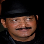 Hamid el kasri sur yala.fm